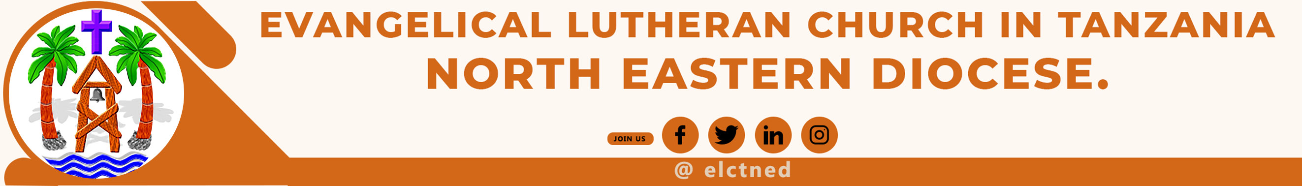 ELCT North Eastern Diocese